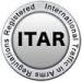 Interconnect Supplier BTC Earns ITAR Registration