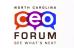 Mil-Spec Connector Supplier BTC Sponsors NC CEO Forum