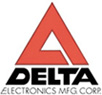 Delta Distributor