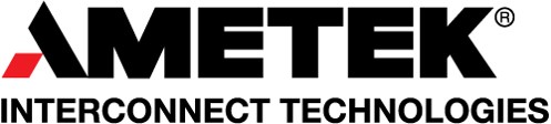 Ametek Interconnect Technologies