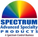 Spectrum Control Distributor