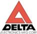 Delta Distributors | SSMC Micromini Connectors