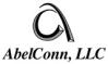 AbelConn, LLC