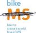 Mil-Spec Connector Supplier | BTC Participates in BikeMS for 9th Year